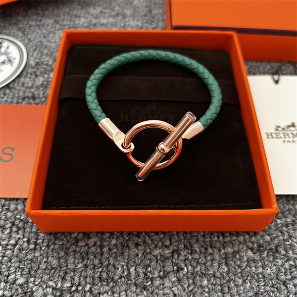 Hermes Bangle-051