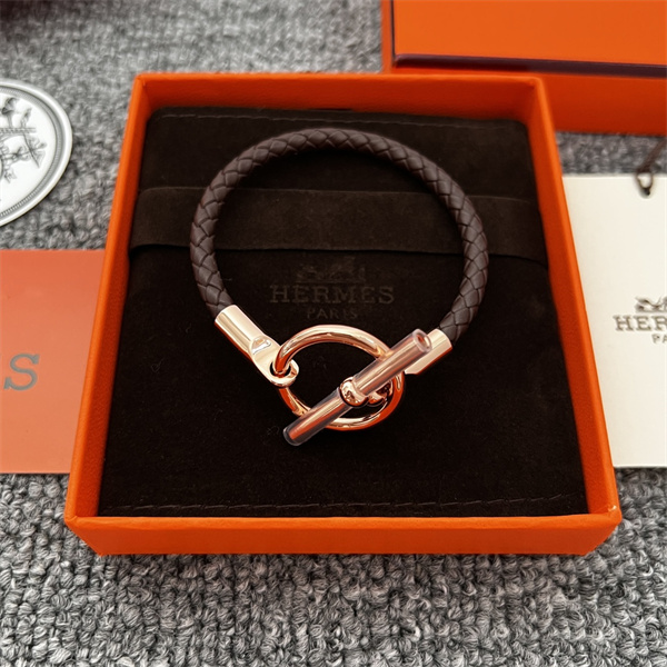 Hermes Bangle-053