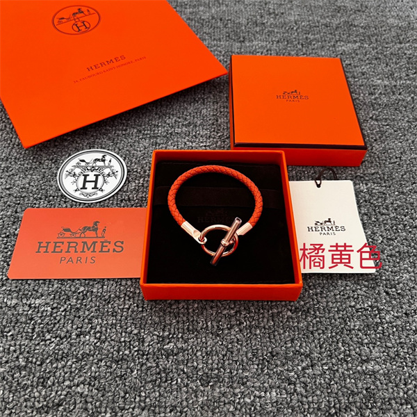 Hermes Bangle-057