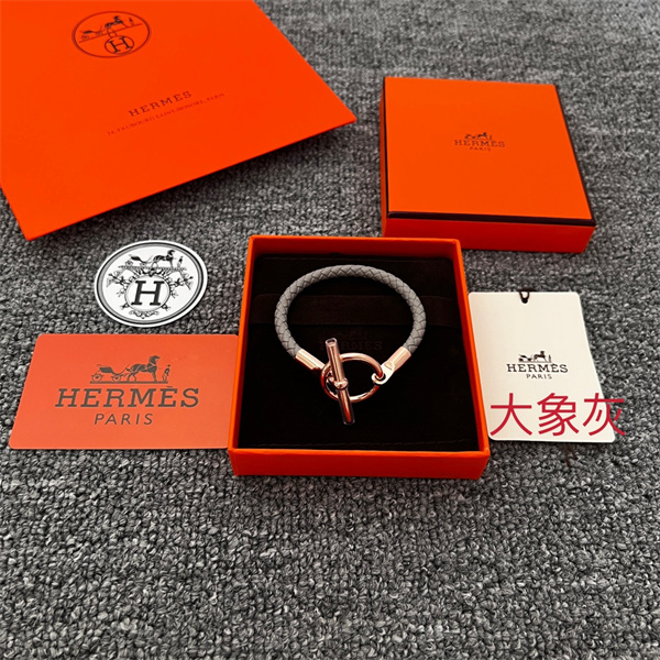 Hermes Bangle-060