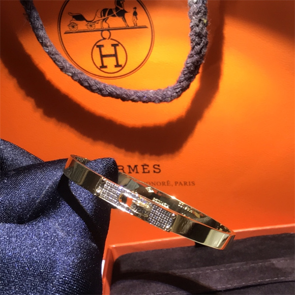 Hermes Bangle-065