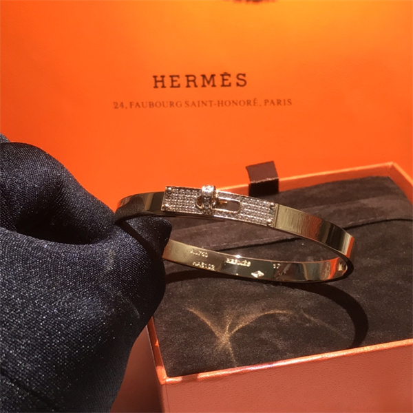 Hermes Bangle-066