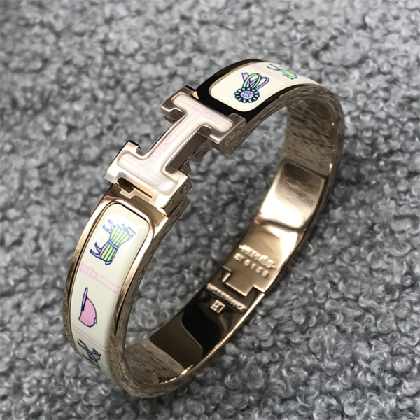 Hermes Bangle-067