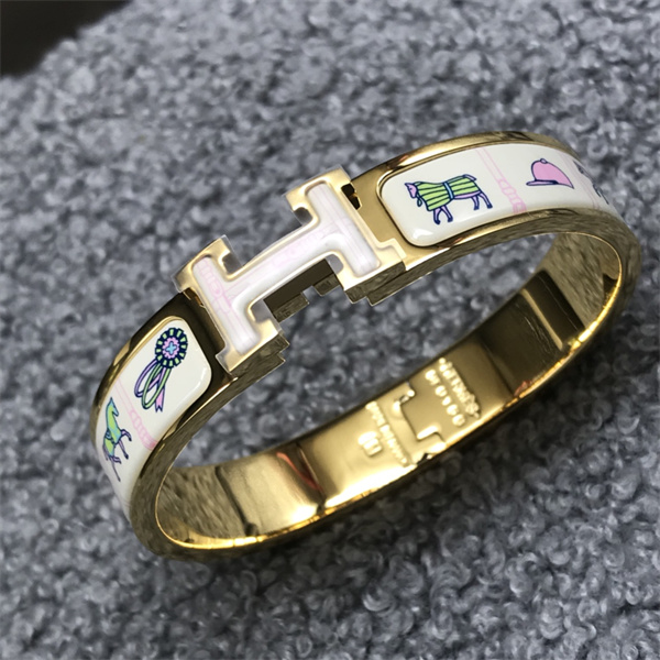 Hermes Bangle-069