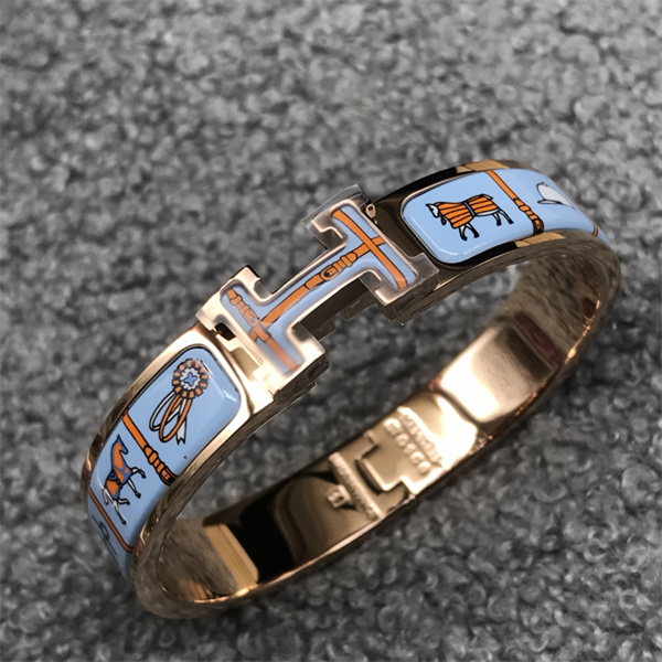 Hermes Bangle-070