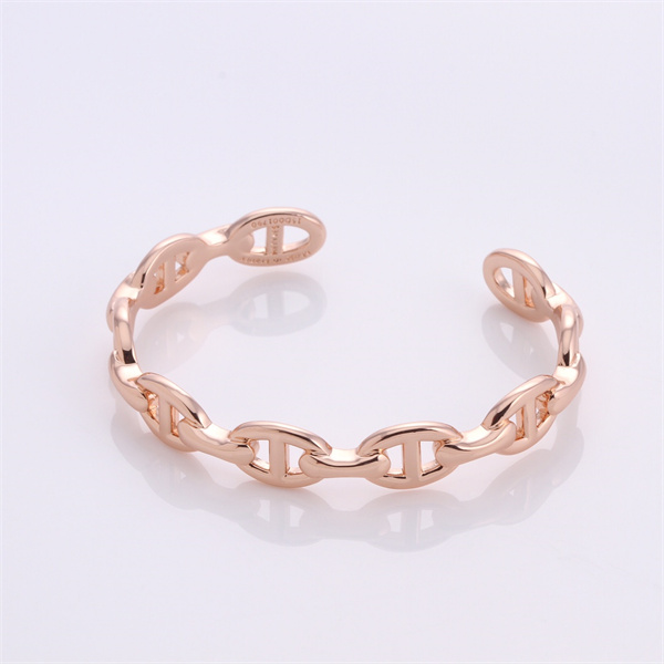 Hermes Bangle-073