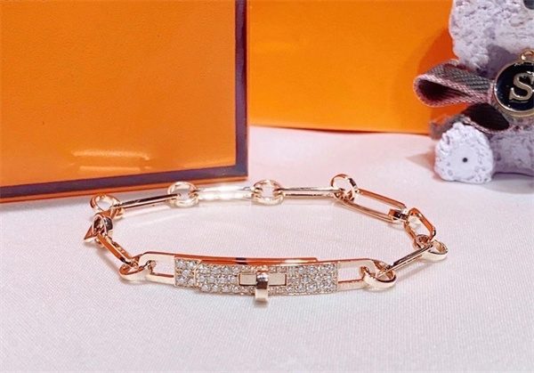 Hermes Bangle-078