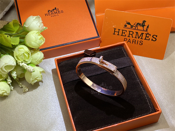 Hermes Bangle-081
