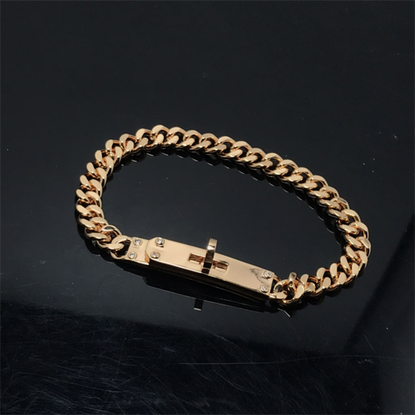 Hermes Bangle-094