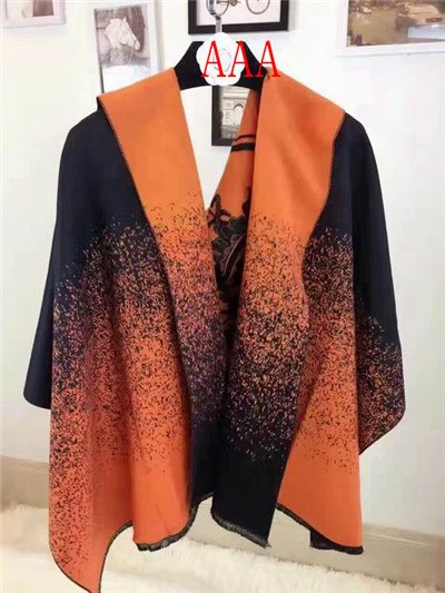 Hermes-Shawl-004