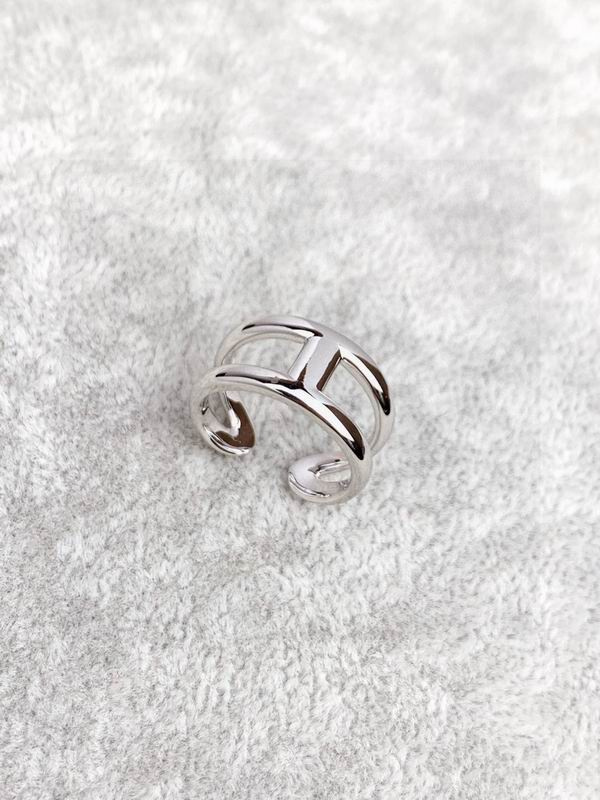 Hermes Rings-018