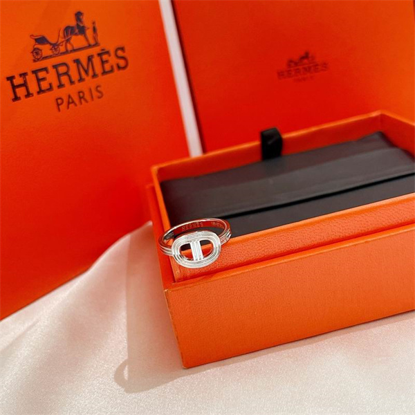 Hermes Rings-004