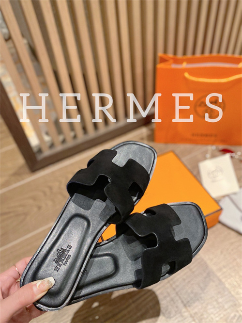 Hermes Sandal-W-166