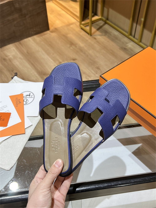 Hermes Sandal-W-181