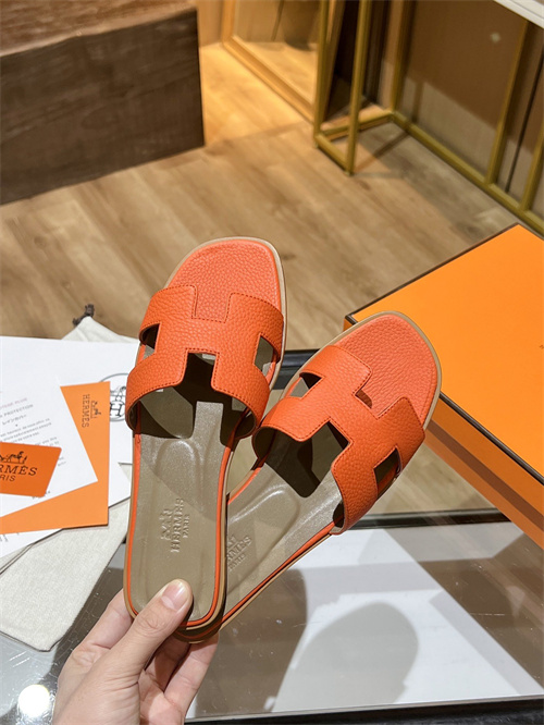 Hermes Sandal-W-184
