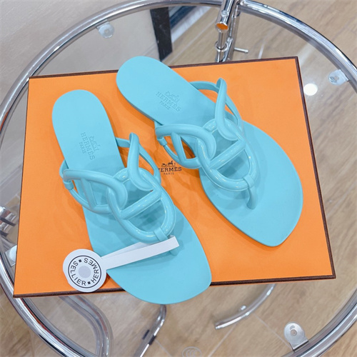 Hermes Sandal-W-200