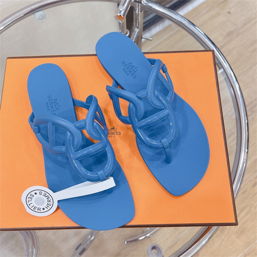 Hermes Sandal-W-202
