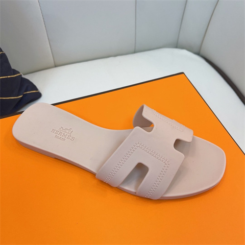 Hermes Sandal-W-206