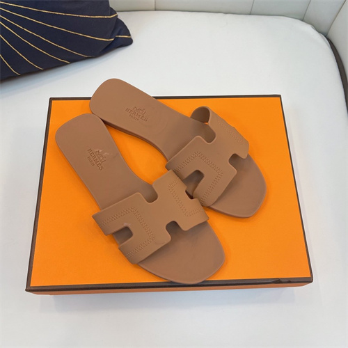 Hermes Sandal-W-208