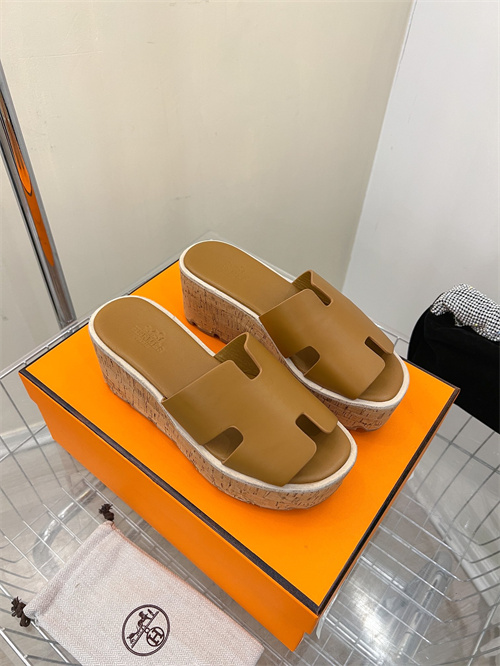 Hermes Sandal-W-216