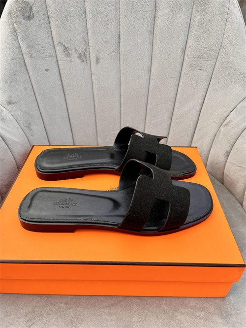 Hermes Sandal-W-231