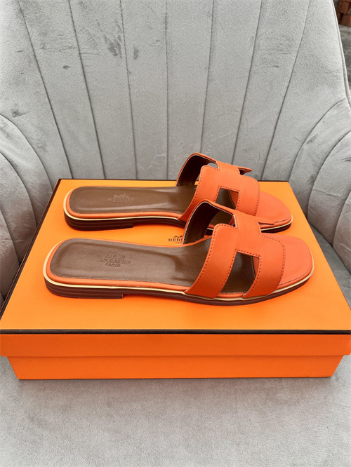 Hermes Sandal-W-241