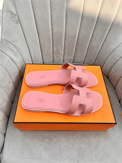 Hermes Sandal-W-254