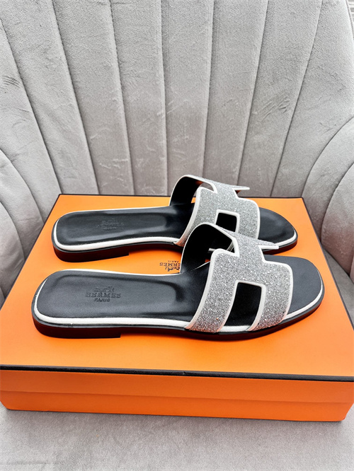 Hermes Sandal-W-265