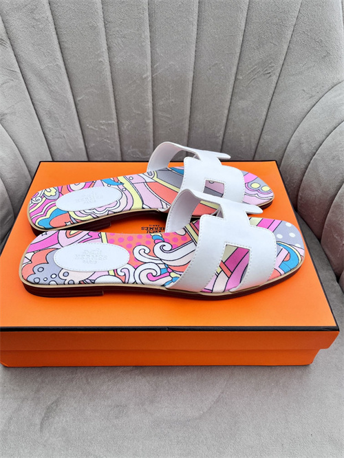 Hermes Sandal-W-275