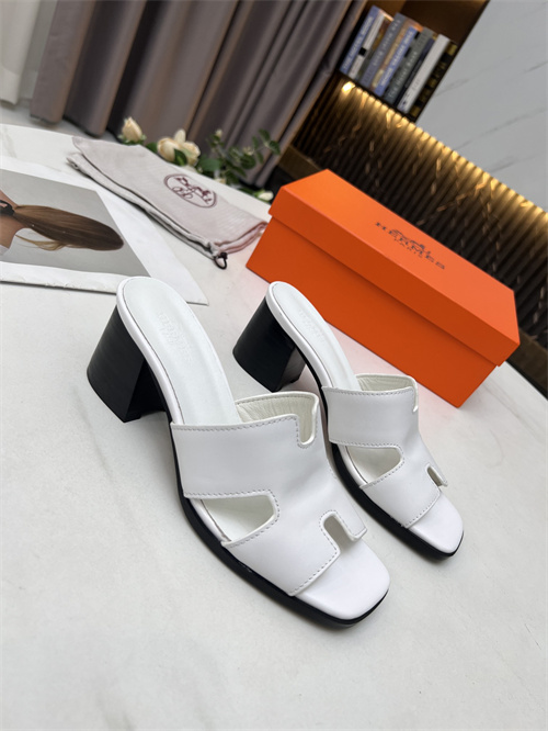Hermes Sandal-W-277