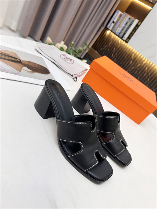 Hermes Sandal-W-280