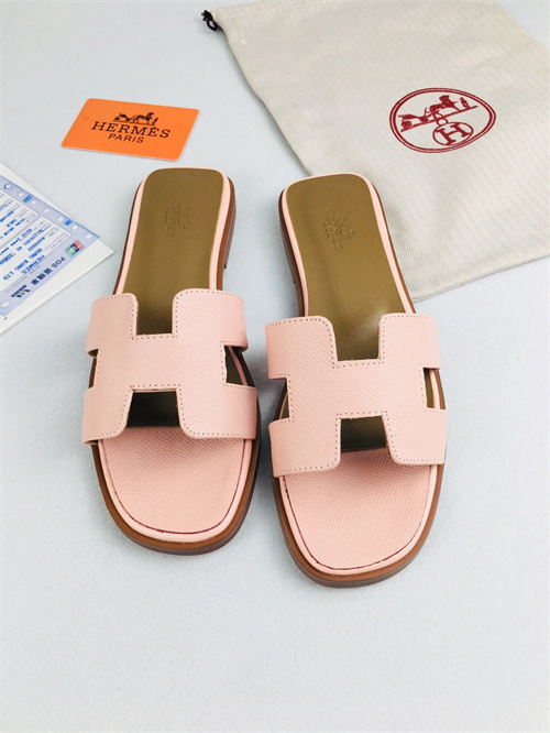 Hermes Sandal-W-029