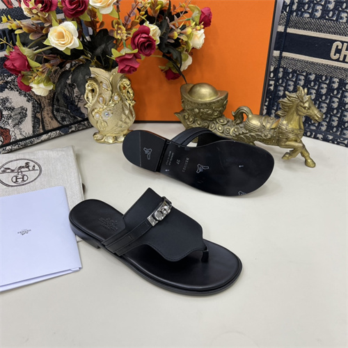 Hermes Sandal-W-297