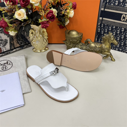 Hermes Sandal-W-298