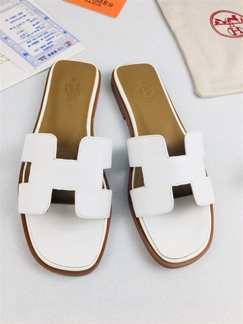 Hermes Sandal-W-030