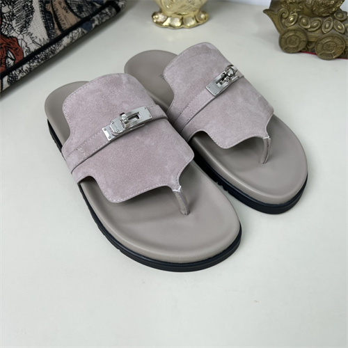 Hermes Sandal-W-302