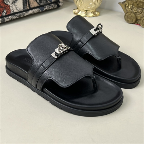 Hermes Sandal-W-305