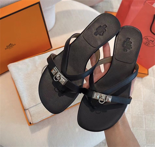 Hermes Sandal-W-310