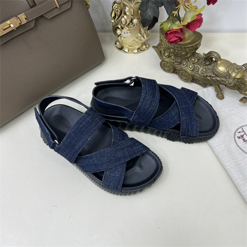 Hermes Sandal-W-320