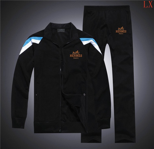 Hermès(Man)suits-003