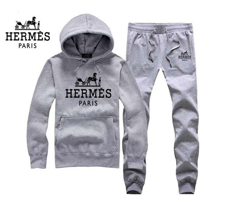 Hermès(Man)suits-010