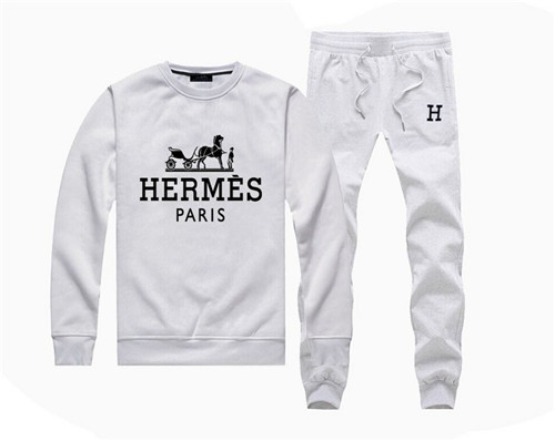 Hermès(Man)suits-102