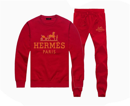 Hermès(Man)suits-112