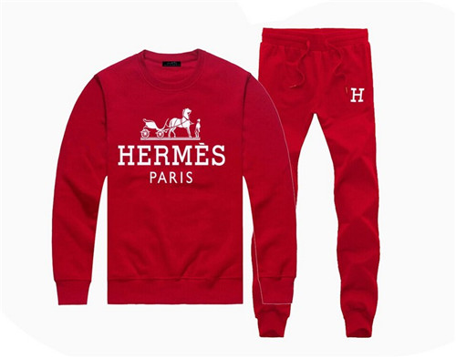 Hermès(Man)suits-113