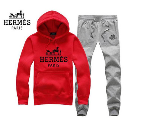 Hermès(Man)suits-013