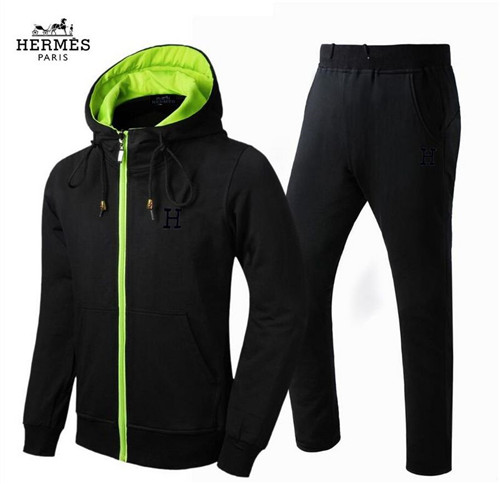 Hermès(Man)suits-158