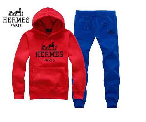 Hermès(Man)suits-017