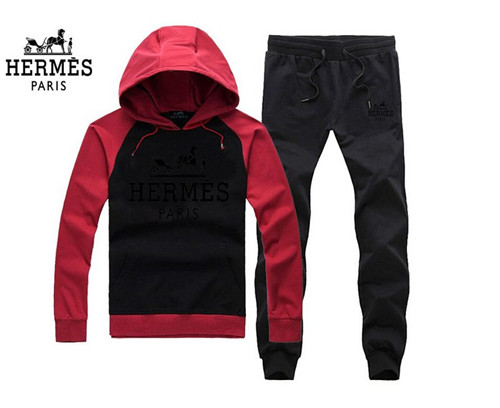 Hermès(Man)suits-018