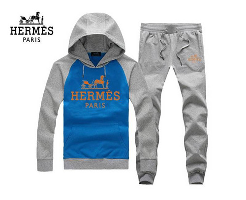 Hermès(Man)suits-024