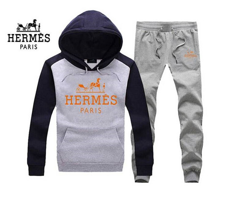 Hermès(Man)suits-028